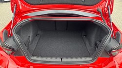 2023 (73) BMW M2 2dr DCT 5435889