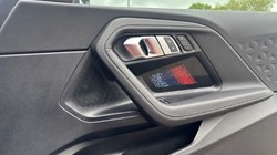2023 (73) BMW M2 2dr DCT 5435897