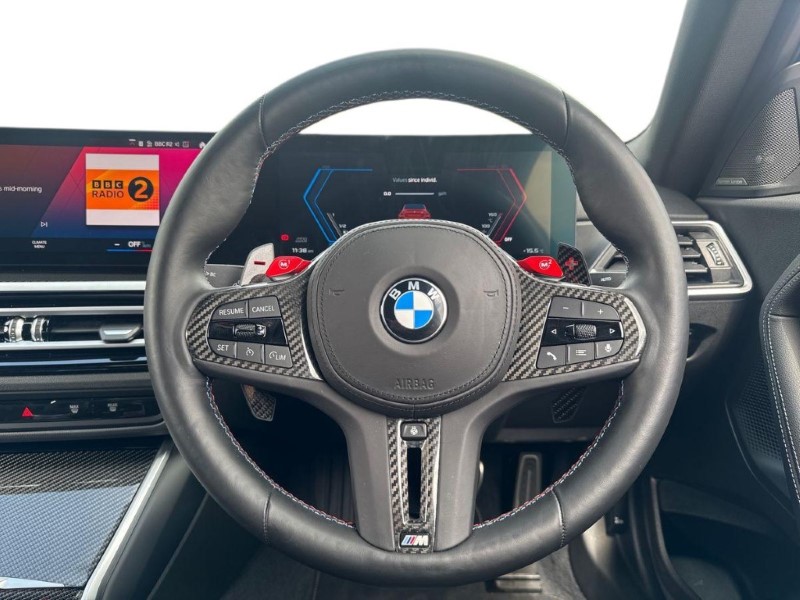 2023 (73) BMW M2 2dr DCT 5435881