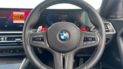 2023 (73) BMW M2 2dr DCT 5435881