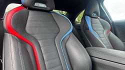 2023 (73) BMW M2 2dr DCT 5435901