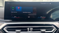 2023 (73) BMW M2 2dr DCT 5435905