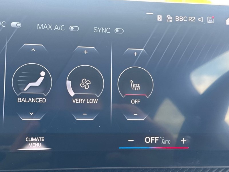 2023 (73) BMW M2 2dr DCT 5435908