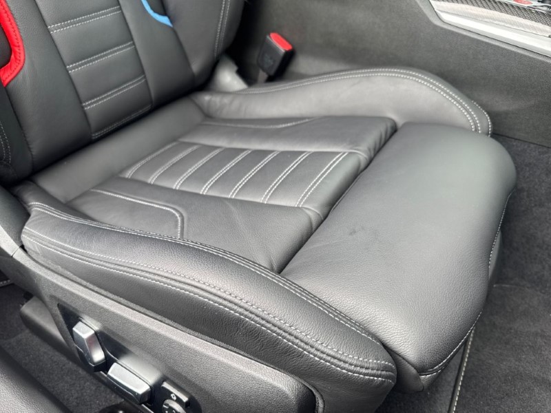 2023 (73) BMW M2 2dr DCT 5435900