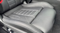 2023 (73) BMW M2 2dr DCT 5435900