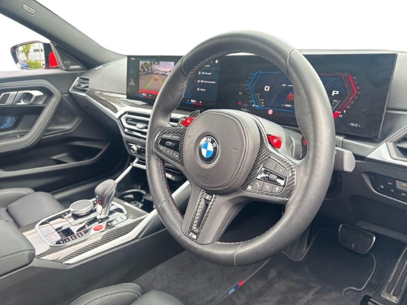 2023 (73) BMW M2 2dr DCT 5435882