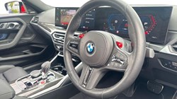 2023 (73) BMW M2 2dr DCT 5435882