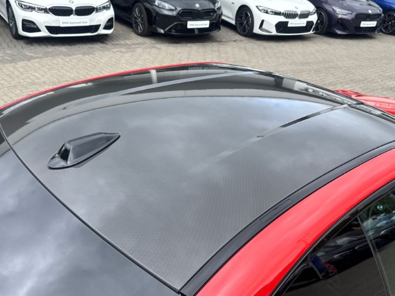 2023 (73) BMW M2 2dr DCT 5435929