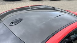 2023 (73) BMW M2 2dr DCT 5435929