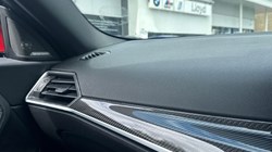 2023 (73) BMW M2 2dr DCT 5435909