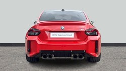 2023 (73) BMW M2 2dr DCT 5435891