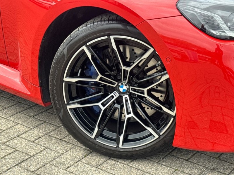 2023 (73) BMW M2 2dr DCT 5435921