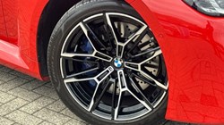 2023 (73) BMW M2 2dr DCT 5435921