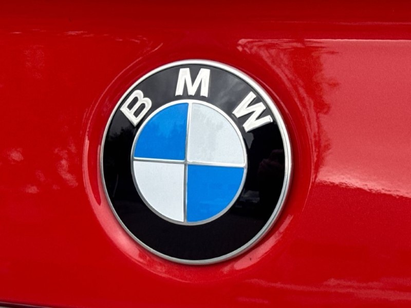 2023 (73) BMW M2 2dr DCT 5435922