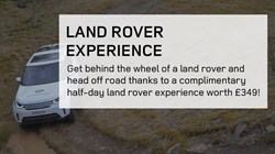 2018 (68) LAND ROVER RANGE ROVER 3.0 TDV6 Vogue 4dr Auto 3035050