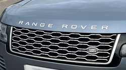 2018 (68) LAND ROVER RANGE ROVER 3.0 TDV6 Vogue 4dr Auto 3035047