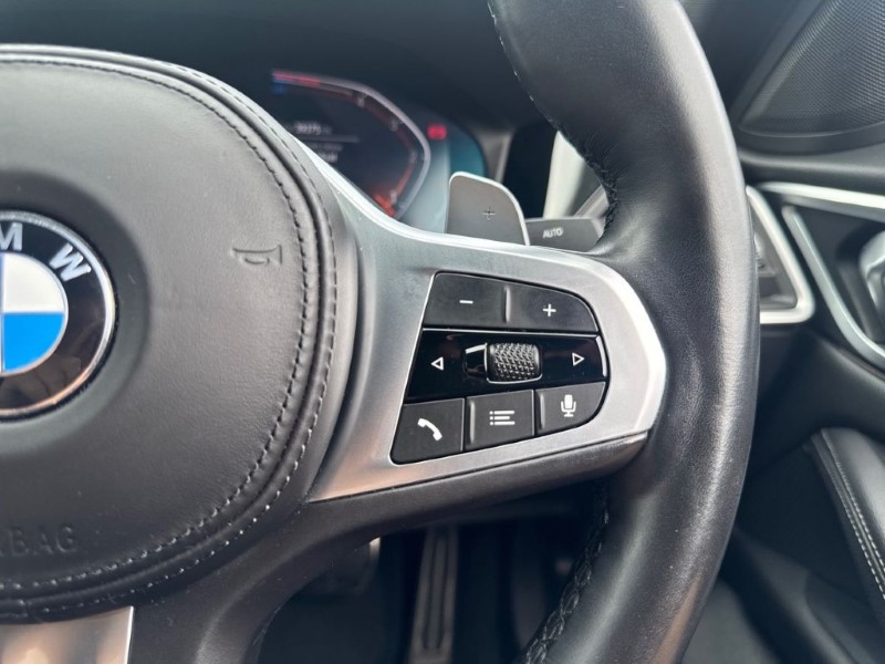 2021 (71) BMW 4 SERIES 420d xDrive MHT M Sport 5dr Step Auto 5461495