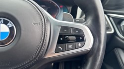 2021 (71) BMW 4 SERIES 420d xDrive MHT M Sport 5dr Step Auto 5461495