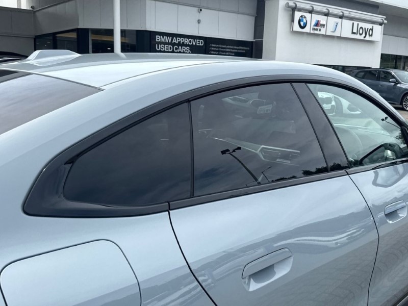 2021 (71) BMW 4 SERIES 420d xDrive MHT M Sport 5dr Step Auto 5461526