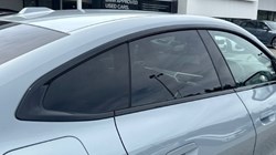 2021 (71) BMW 4 SERIES 420d xDrive MHT M Sport 5dr Step Auto 5461526