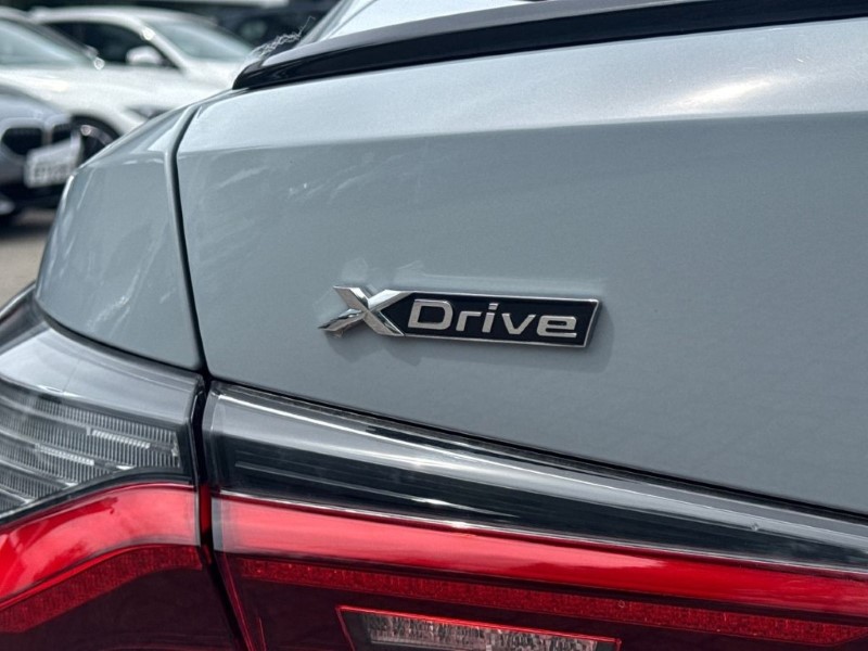 2021 (71) BMW 4 SERIES 420d xDrive MHT M Sport 5dr Step Auto 5461518
