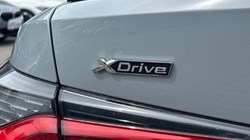 2021 (71) BMW 4 SERIES 420d xDrive MHT M Sport 5dr Step Auto 5461518
