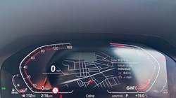 2021 (71) BMW 4 SERIES 420d xDrive MHT M Sport 5dr Step Auto 5461486