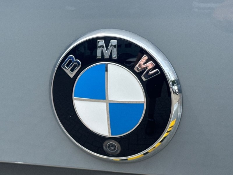 2021 (71) BMW 4 SERIES 420d xDrive MHT M Sport 5dr Step Auto 5461520