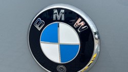 2021 (71) BMW 4 SERIES 420d xDrive MHT M Sport 5dr Step Auto 5461520