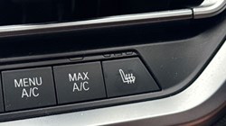 2021 (71) BMW 4 SERIES 420d xDrive MHT M Sport 5dr Step Auto 5461508