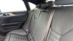 2021 (71) BMW 4 SERIES 420d xDrive MHT M Sport 5dr Step Auto 5461489