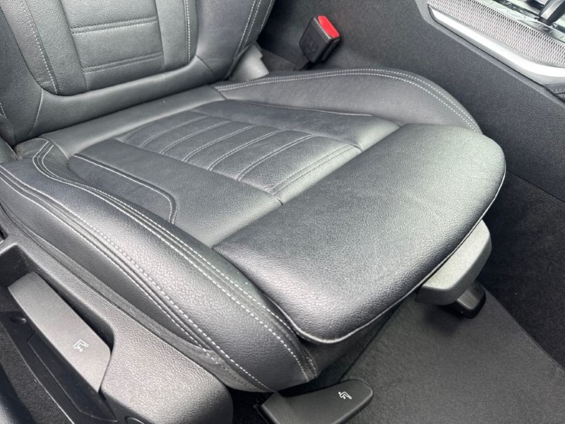 2021 (71) BMW 4 SERIES 420d xDrive MHT M Sport 5dr Step Auto 5461500