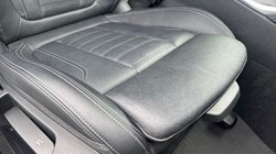 2021 (71) BMW 4 SERIES 420d xDrive MHT M Sport 5dr Step Auto 5461500