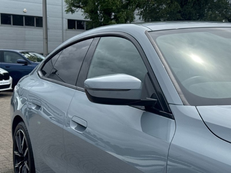 2021 (71) BMW 4 SERIES 420d xDrive MHT M Sport 5dr Step Auto 5461525