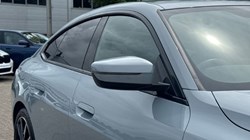 2021 (71) BMW 4 SERIES 420d xDrive MHT M Sport 5dr Step Auto 5461525