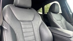2021 (71) BMW 4 SERIES 420d xDrive MHT M Sport 5dr Step Auto 5461501