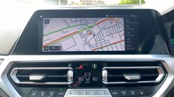 2022 (72) BMW 4 SERIES M440i xDrive MHT 5dr Step Auto 5459148