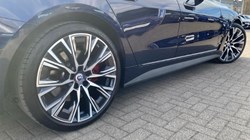 2022 (72) BMW 4 SERIES M440i xDrive MHT 5dr Step Auto 5459169
