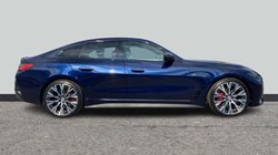 2022 (72) BMW 4 SERIES M440i xDrive MHT 5dr Step Auto 5459123