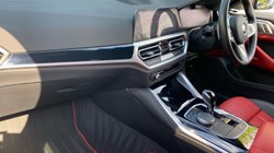2022 (72) BMW 4 SERIES M440i xDrive MHT 5dr Step Auto 5459127