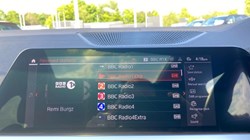 2022 (72) BMW 4 SERIES M440i xDrive MHT 5dr Step Auto 5459128