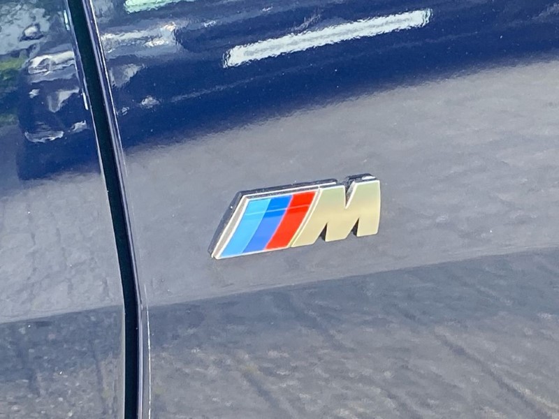 2022 (72) BMW 4 SERIES M440i xDrive MHT 5dr Step Auto 5459164