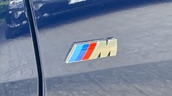2022 (72) BMW 4 SERIES M440i xDrive MHT 5dr Step Auto 5459164