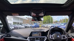 2022 (72) BMW 4 SERIES M440i xDrive MHT 5dr Step Auto 5459141