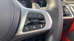 2022 (72) BMW 4 SERIES M440i xDrive MHT 5dr Step Auto 5459138
