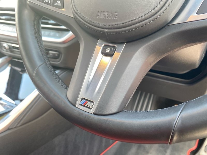2022 (72) BMW 4 SERIES M440i xDrive MHT 5dr Step Auto 5459158