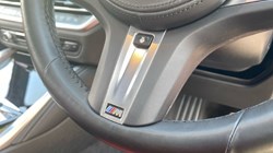 2022 (72) BMW 4 SERIES M440i xDrive MHT 5dr Step Auto 5459158