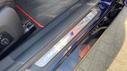 2022 (72) BMW 4 SERIES M440i xDrive MHT 5dr Step Auto 5459159