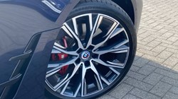 2022 (72) BMW 4 SERIES M440i xDrive MHT 5dr Step Auto 5459170