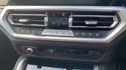 2022 (72) BMW 4 SERIES M440i xDrive MHT 5dr Step Auto 5459151